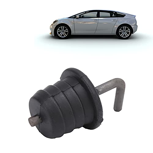 Image of x360 oil, Filler Plug, Filler 25615 RCL 003 Accessory Replacement for ATF