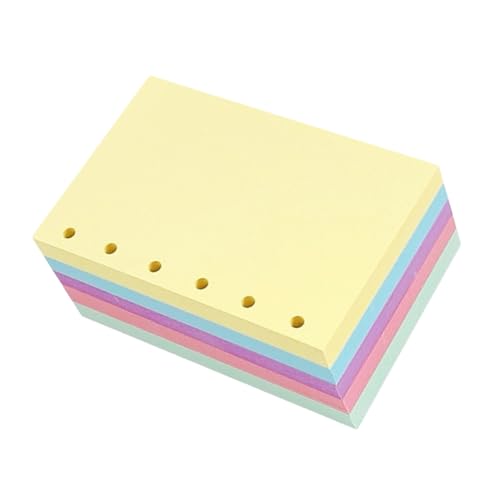 BATHVEVE OoC_[Ή ϋvJ[y[W 蒠tB n ₷vi[p Ft[Y[td؂tm[