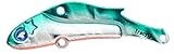 Blue Blue(ブルーブルー) トレイシー 15g #14SGO Blue Blue(ブルーブルー) トレイシー 15g #14SGO