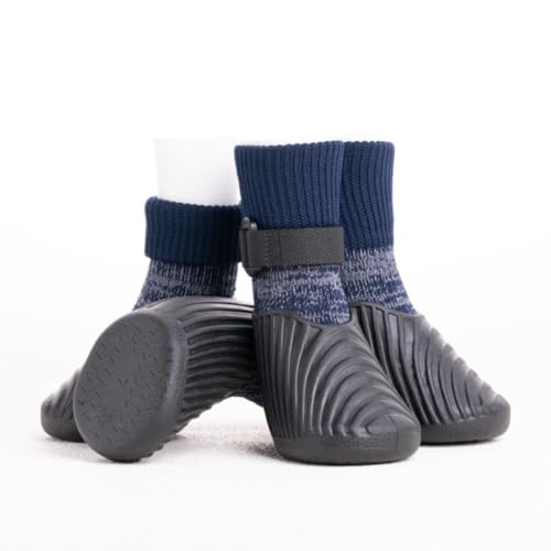 Nikkashop  C ~ ^ O  EȂh rߖh~ O }WbNe[v X|[c lCr[ XLTCY pJC Jp y ₷ Ȃ