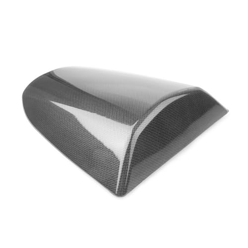Carénage queue pour GSX-R GSXR 600 750 K1 coque arrière passager moto de 2001 2002 2003