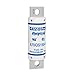 Mersen part A70QS150-4 Desc: 94869-FUSE,FORM 101