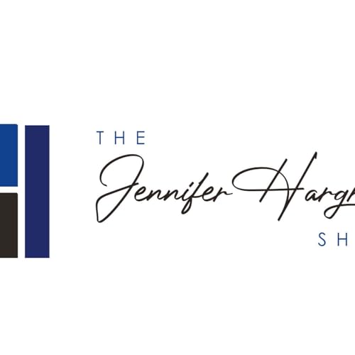 The Framework for Mental Wellness: Grief, Forgiveness & Self-Love with Awstin Gregg