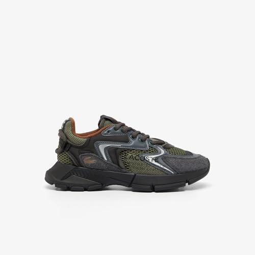 Image of Lacoste Womens L003 Neo Sneaker