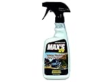 McKee’s 37 Marine &amp; RV MKRV-400-1 Water-Resistant Vinyl Protectant, 22 oz.