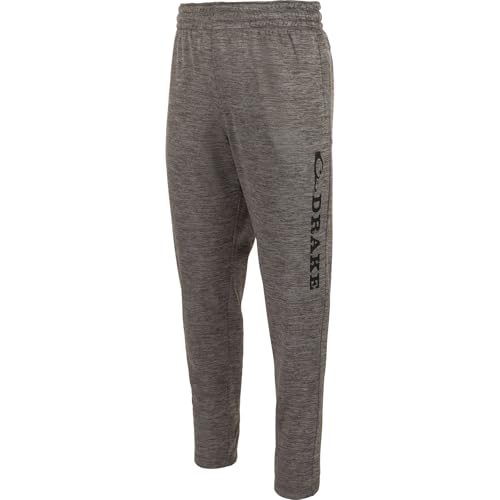 Drake Waterfowl Men's MST Waterfowl Under-Wader Hunting Durable,...