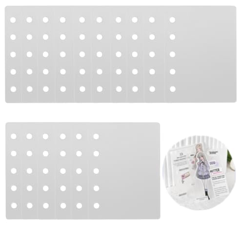 BaraRose V[ V[  m5 J[hAop یv[g 8 Zbg / 16 Zbg 5 Ή J[hp  c^ h Ւጸ CX^O CTChtbvt vX`bN J[hAo oC