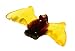 Vampire Gummies - 175g by HARIBO