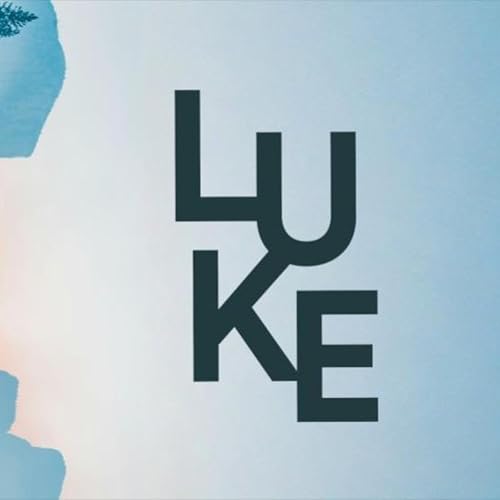 Jesus is Lord of Sabbath - Siji Kolajo