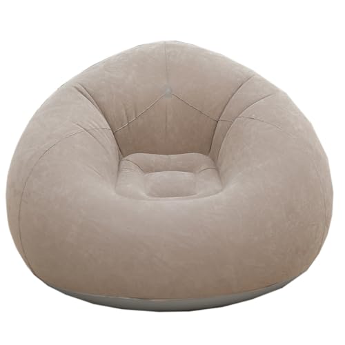 Wapasezyar Puf hinchable para interior