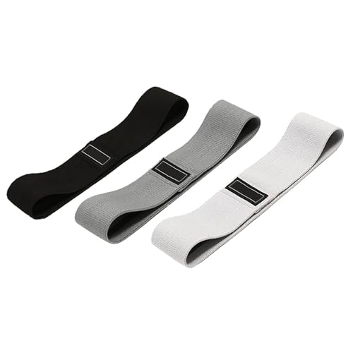 qbvoh K ϋv g[jO`[u Xgb` ] WX^Xoh g[jO GNTTCY ɗD ؃g y tBbglX qbvAbv ^т₷ iubN + _[NO[ + CgO[j