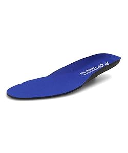 シューラルー　新品未使用　男の子用　120cm ネイビー色 楽天市場】シューラルー キッズ（キッズサイズ（cm）140