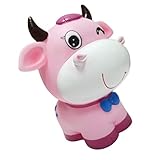 Animal Tabletop Figur Dieses Produkt aus hochwertigem Material ist langlebig, handlich und langlebig.