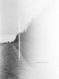 ll remember madonna  I’ll Remember You: Jonas Dahlström