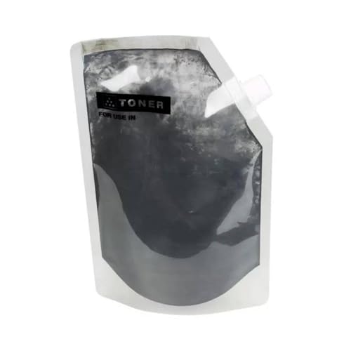 Toner T-FC50 1kg noir évitez les pannes d'impression de vos copieurs