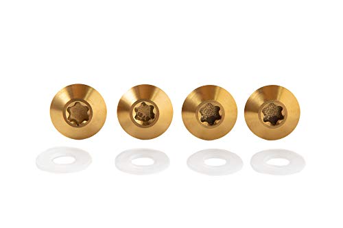 A.N.S `^ io[v[gp {g M6E15mm ({g) (4ZbgibV[tj, S[h)