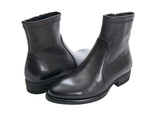 VANELi Women's Henson Ankle Boot