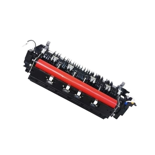 Unité de fusion Brother L3750CDW 110V pour imprimer vos dossiers