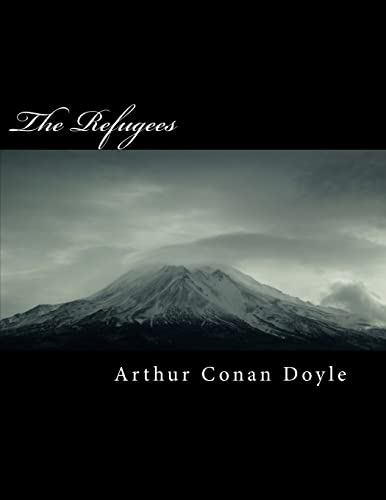 The Refugees view 2