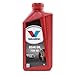 Produktbild VAL GEAR OIL 75W80 1 Liter