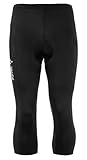 VAUDE