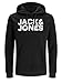 Price comparison product image Jack & Jones Essentials Jjecorp Old Logo Sweat MEN'S SWEATER 1213