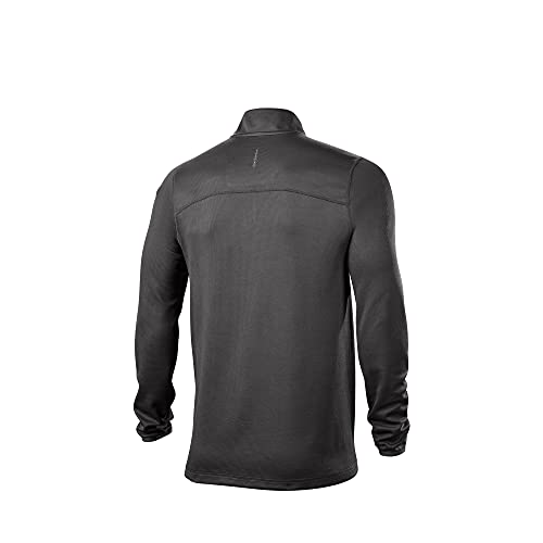 EvoShield Men's Standard 1/4 Zip3