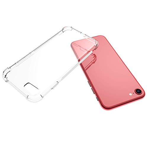 Fundas Y Cases, Wireless Imagen adicional