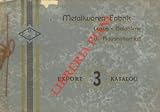 michel spezial katalog deutschland  Spezial Export Katalog.