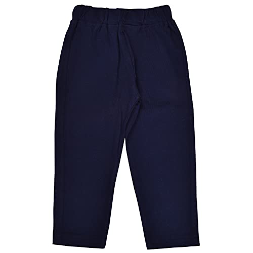 Image of Wish Karo Cotton Clothing Sets For Baby Boys-(bt76nw)