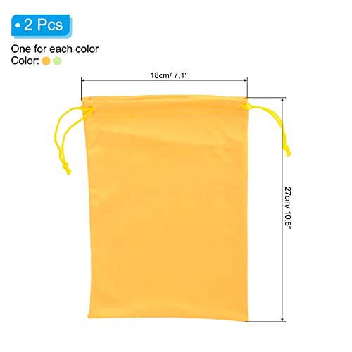 PATIKIL Ski Goggle Bag - Image 2