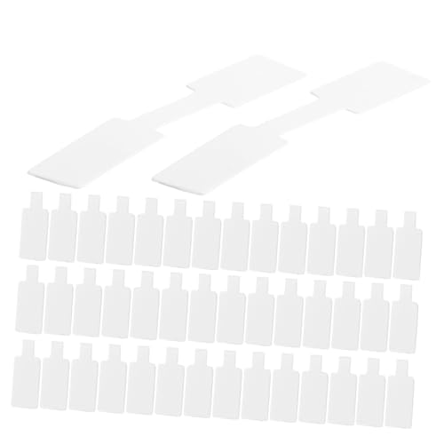 OSALADI 100WG[i^OV[ ^WG[p ȔSx lbNX w uXbg sAXp X܃fBXvC ̔