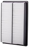 Air Filter Compatible With Kia Sedona 3.5L V6 2002 2003 2004 2005 PC-247395