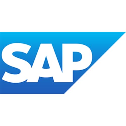 CLIP from The Enterprise Edge, "Autonomous Decisions at Scale: Making AI Work in the Real World" w/ SAP