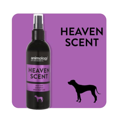 Animology-Heaven-Scent-Body-Mist-150-ml