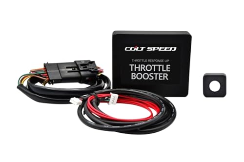 RgXs[h [COLT SPEED] Xbgu[X^[ gCg (LC2T) p CSD0402-027