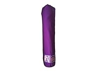 Algopix Similar Product 14 - Yogamalai Cotton Yoga mat Bag - Purple