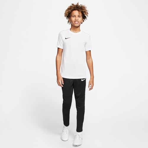 Image of Nike Men's Park Short Sleeve T Shirt