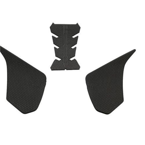 Réservoir carburant pad moto autocollant pour CB750 Hornet 2023
