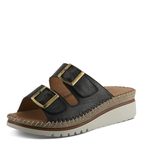 Spring Step Women's Minisia Sandal