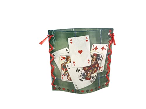 Stimmungslicht'Game Time'