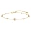 Style I-Gold