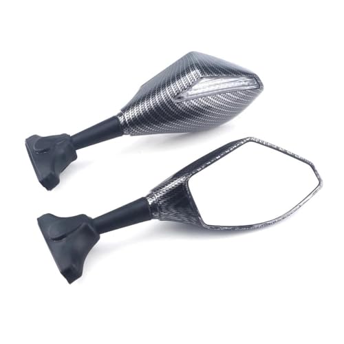 [VOobN~[ECJ[tLED ɓK gCAtTT600 ɓK fCgi675 675R ɓK gtB[1200 CLVCCZTZGW(Carbon-Clear)