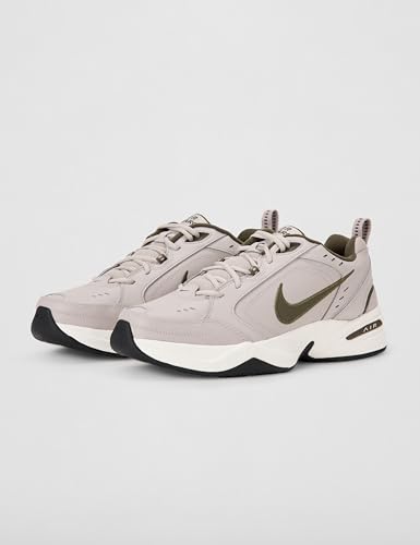 Image of Nike Men's Air Monarch IV Training /Workout Shoes