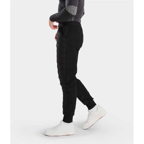 Pantalones de equitación acolchados Horse Pilot M para jinetes 5