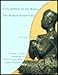 Civilizations of the World, Single Volume Edition: The Human Adventure (3rd Edition)