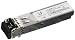 U Fiber Multi-Mode SFP 1G (20-Pack)