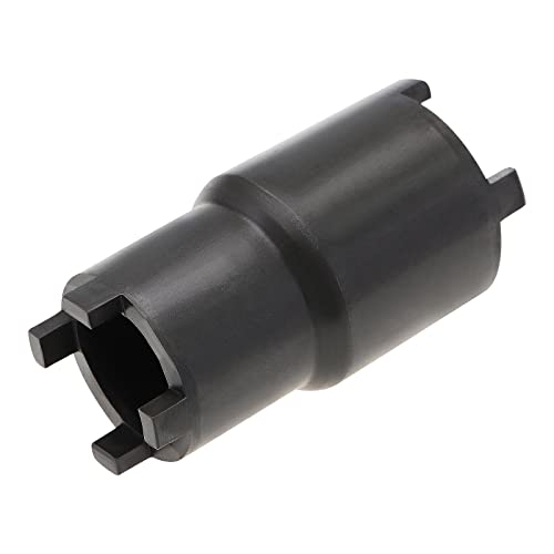 Lo strumento di bloccaggio della frizione è adatto per moto, veicoli fuoristrada, veicoli off-road, go kart, pit bike, veicoli a 4 ruote. Adatto per Crf 600rr 450r 250l Grom, strumento per frizione, riparazione automatica