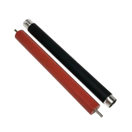 Rouleau de fusion contre les bourrages de texte Brother HL L8260 L8360 MFC L8900 L9570