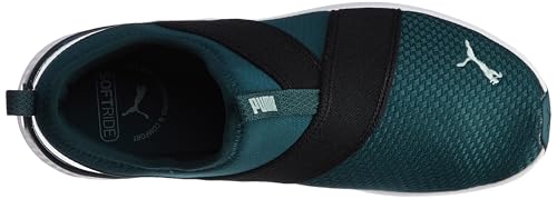 Image of Puma Womens Softride Harli Slip on B WNS Running Shoe